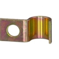 CLAAS 0002364000 ZAMOCOWANIE OBEJMA