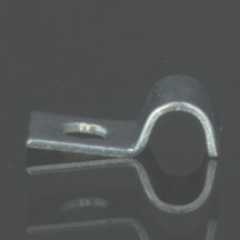 CLAAS 0002364010 ZAMOCOWANIE OBEJMA