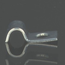 CLAAS 0002364010 ZAMOCOWANIE OBEJMA