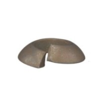 CLAAS 0002364450 PODKŁADKA