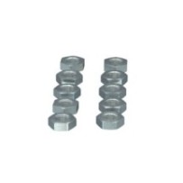 CLAAS 0002364550 NAKRĘTKA