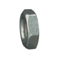 CLAAS 0002364560 NAKRĘTKA