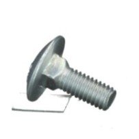 CLAAS 0002364750 PIERŚCIEŃ