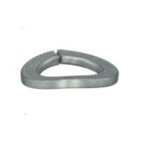 CLAAS 0002364961 PODKŁADKA