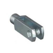 CLAAS 0002365690 GŁOWICZKA WIDEŁEK