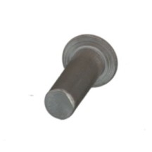 CLAAS 0002366180 NIT