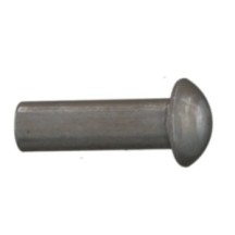 CLAAS 0002366180 NIT