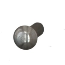 CLAAS 0002366180 NIT