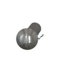 CLAAS 0002366340 NIT