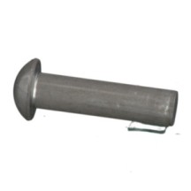CLAAS 0002366340 NIT