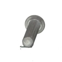 CLAAS 0002366340 NIT