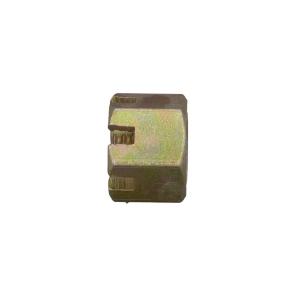 CLAAS 0002366530 NAKRĘTKA KORONOWA CLAAS 0002366530 NAKRĘTKA KORONOWA