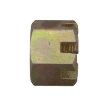 CLAAS 0002366530 NAKRĘTKA KORONOWA