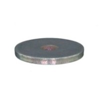 CLAAS 0002368230 PODKŁADKA