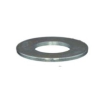 CLAAS 0002368260 PODKŁADKA