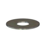 CLAAS 0002368320 PODKŁADKA