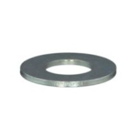 CLAAS 0002368390 PODKŁADKA