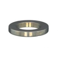 CLAAS 0002368420 PODKŁADKA