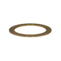 CLAAS 0002368520 PODKŁADKA