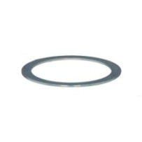 CLAAS 0002368600 PODKŁADKA