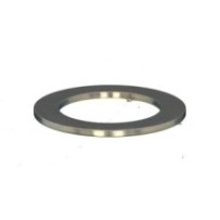 CLAAS 0002368620 PODKŁADKA