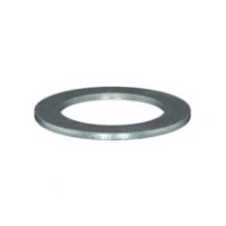 CLAAS 0002368640 PODKŁADKA