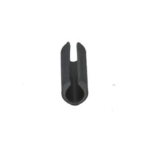 CLAAS 0002368950 KOŁEK