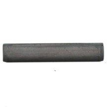 CLAAS 0002368950 KOŁEK