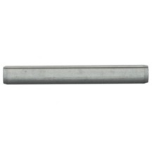 CLAAS 0002368970 KOŁEK