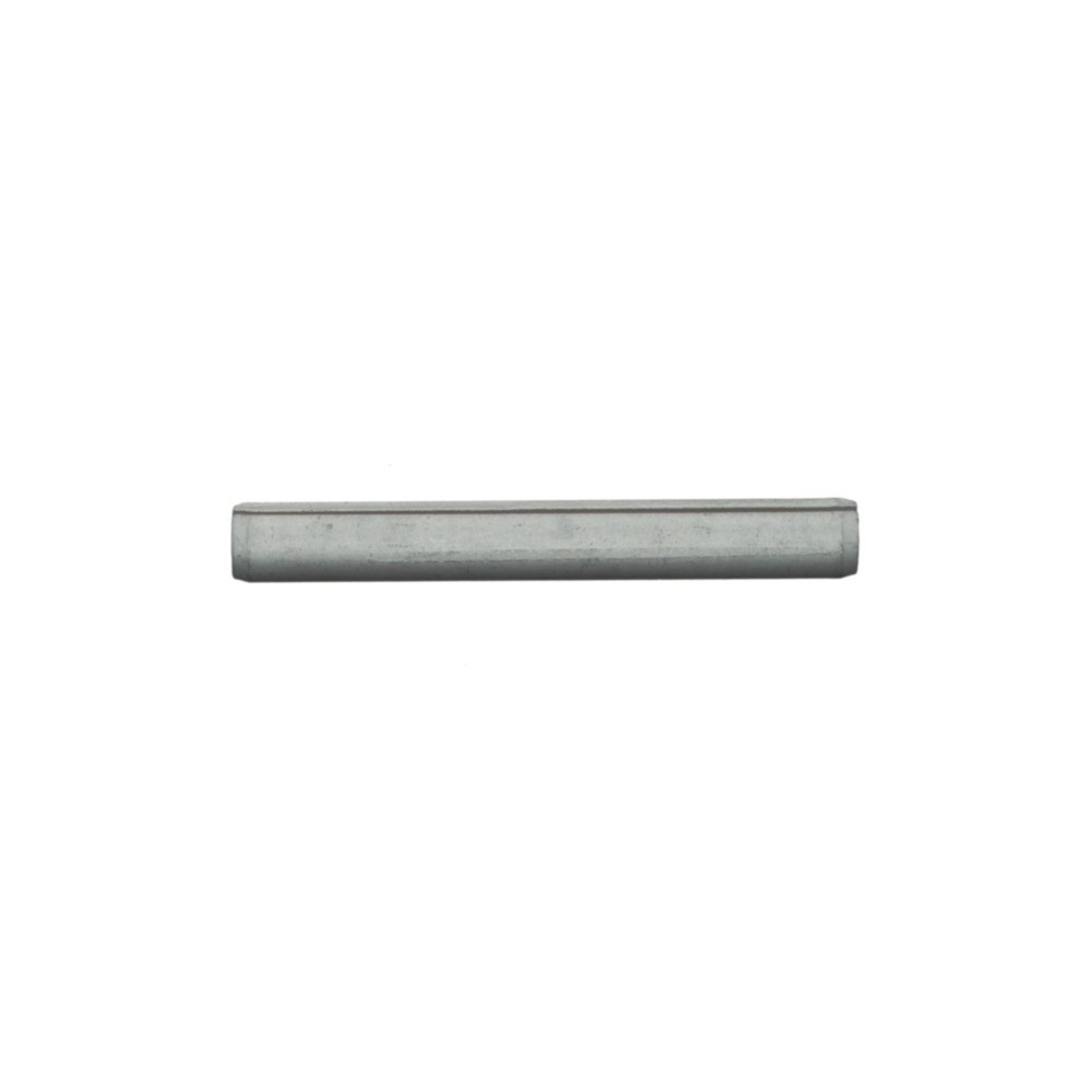 CLAAS 0002368970 KOŁEK CLAAS 0002368970 KOŁEK