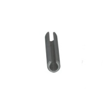 CLAAS 0002368970 KOŁEK