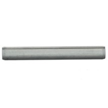 CLAAS 0002368970 KOŁEK