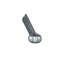 CLAAS 0002369290 KOŁEK