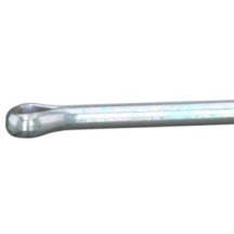 CLAAS 0002369290 KOŁEK