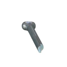 CLAAS 0002369290 KOŁEK