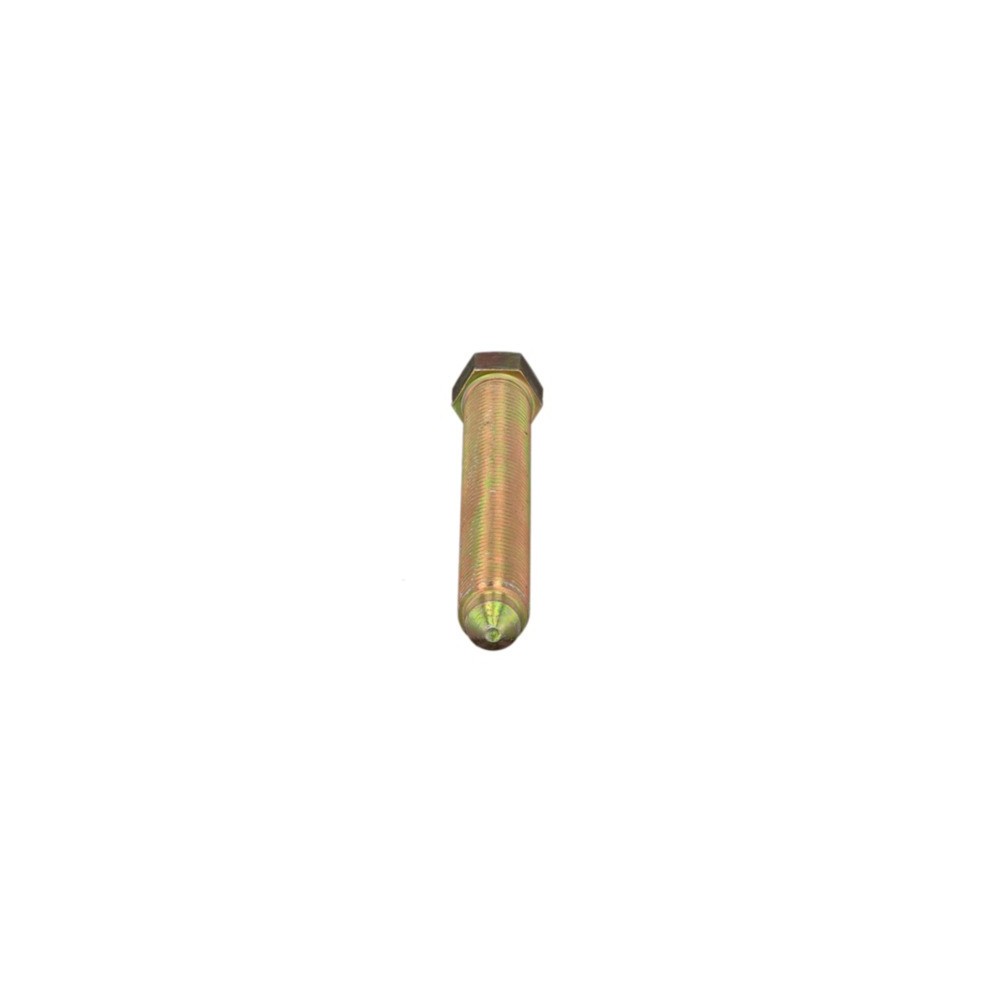 CLAAS 0002369360 PIERŚCIEŃ CLAAS 0002369360 PIERŚCIEŃ