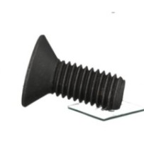 CLAAS 0002369370 WKRĘT