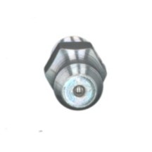CLAAS 0002369420 SMAROWNIK