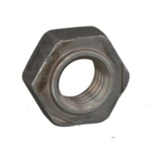 CLAAS 0002369450 NAKRĘTKA SPAWANA