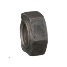 CLAAS 0002369450 NAKRĘTKA SPAWANA