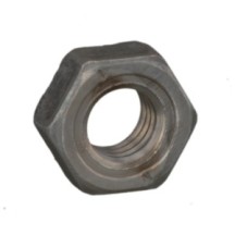 CLAAS 0002369450 NAKRĘTKA SPAWANA