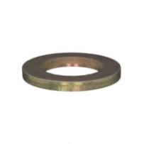 CLAAS 0002369490 PODKŁADKA