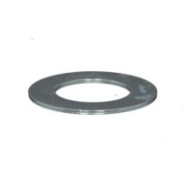 CLAAS 0002369560 PODKŁADKA