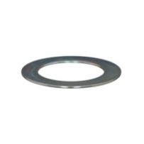 CLAAS 0002369580 PODKŁADKA