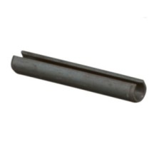 CLAAS 0002369690 KOŁEK