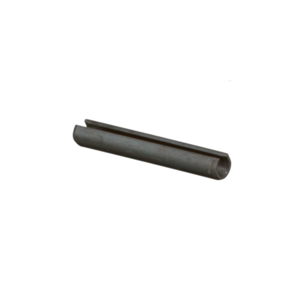 CLAAS 0002369690 KOŁEK CLAAS 0002369690 KOŁEK
