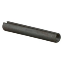 CLAAS 0002369690 KOŁEK