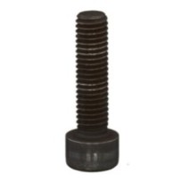 CLAAS 0002369820 WKRĘT