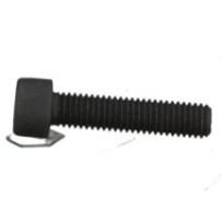 CLAAS 0002369830 WKRĘT