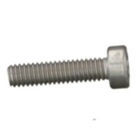 CLAAS 0002369941 ŚRUBA WPUSZCZANA